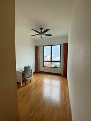 Water Place (D15), Condominium #559267361
